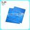 Wholesale Customized Cheap Printing Book With Perfect Binding