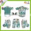 best quality wholesales sublimation printing cheap china cycling team jersey