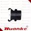 High Quality Forklift Parts 80A REMA Forklift Battery Female /male Connector