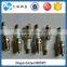 Yuchai Sinotruk Spark Plug PFR7B-D 2776 CNG/LNG Double platinum spark plugs