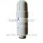 alkaline water ionizer filter(J0033)