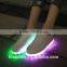 LED luminous shoes adult led casual shoes men & women USB charging light led