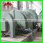 Hydroelectric turbine generator ac alternator dc generator
