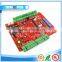 Segway hoverboard circuit board dip electronic pcb assembly