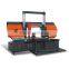 NFL Brand GB4280 band saw for Metal Product