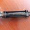 Tie rod hydraulic cylinders hydraulic ram made in China