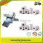 Thermal Receipt Printers Paper Rolls For POS Machines