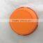 Produce New Style Practical Non-Stick Silicone Food Containers