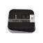 Top Quality Magic Box Reveiver China Dig Aux Bluetooth Music Receiver for Speakers