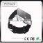 2016 best sport wear, cheap smart watch GT08 GT88 DZ09, android sim waterproof smart phone watch