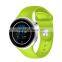 Bluetooth smart watch C5 Waterproof WristWatch Sport Pedometer Smartwatch Watches inteligente Relojes del reloj