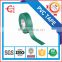 Strong Adhesion Waterproof PVC Electrical Insulate Tape
