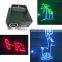for sale USD70 DMX RGB full color disco SD Card dj laser light