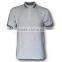 Men polo shirts Fully Customized