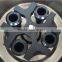 PRP Centrifuge matched with Tubex PRP kit