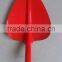 Different type of Russia market shovel heads