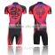 2016 new arrivel hotsale factory price cricket sportswear mountain bikes wholesale cycling jersey 2015