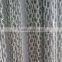 Standard Galvanized Steel Short Link Chain Welded Chain Iron Chain