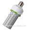 40W LED Corn Bulb with E26 E27 E39 E40 base for indoor lighting 110Lm/W CE RoHs certified