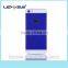 Eye Protection screen protector Cell Phone Anti Blue Light screen protector for iPhone 5