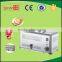 Manufacturer selling sandwich bread toaster machine