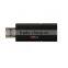 Hotselling Computer Gadgets, 32gb Flash Memory USB 3.0