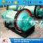 Wet Ball Mill Manufactures Grinding Ball Mill With Good Price