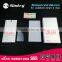 Explosion proof coating 4.0inch screen protector Wholesale tempered glass screen protector for vodafone smart prime 6