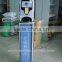 Commercial Mobile Phone Charging Unit with stand
