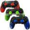 2016 Wholesale Silicon skin for XBOX