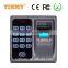 TIMMY new arrival weigand fingerprint access control