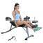 HB-005C Dummbell Bench for Fitness Equipment