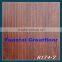 E0 grade eva pad arc click wood laminate floor 12mm