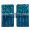 Wholesale Cell Phone Case For iPhone 6, Wallet Leather Cell Phone Case With Best Price For Sale