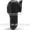 Professional hd 720p dvr recorder camera
