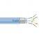 100FT 30M CAT6 RJ45 STP/FTP Ethernet Network LAN Cable