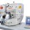 SunSir SS-T1900DSS High-speed electronic bar-tacking sewing machine