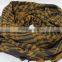 Army Shemagh checkered sports scarves cheap price arafat head scarf