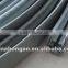 Automotive rubber&plastic Edge Trim