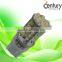 DC12V 36pcs 3528SMD 7440/7443 led light car led bulb led auto light auto led lamp vehicles lighting