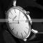 New Arrive Fashion Couple Vogue Quartz Wrist Watch Gift Watches Lover WA064