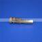 Brass connecter/Brass taper connecter/Brass air cleaner connecter