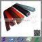 colorful expansion fireproof door seal strip