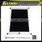 9.7 lcd for iPad Air 2 Touch screen Display assembly with original Quality wholesale Prices