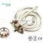 Supplier Directly Sales Spiral Tube Electric Water Boiler Heating Element