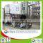 Mixed Bed Demineralized Water System