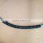 PVC Nylon Braided Hose,1.5 Inch Rubber Hose,High Pressure Hose Connector,Loader Excavator Hose,Hydraulic Hose