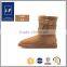 2015 fashional cheap winter antislip snow boot