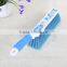 Plastic Bed Brush for Bed Cleaning