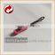 Plastic customized logo zipper puller/rubber zipper puller/soft pvc zipper puller/metal zipper puller